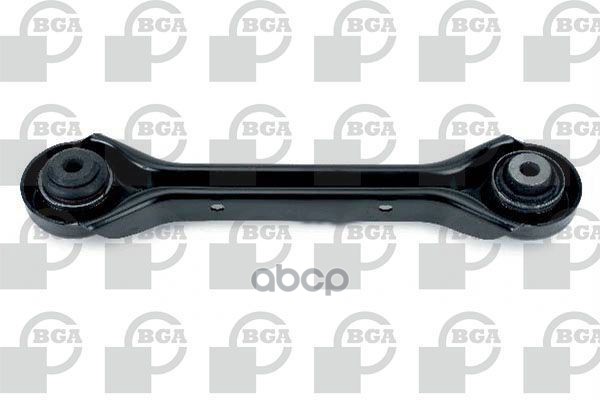 

Рычаг BMW 1/3/3 Touring 04>15 BGA TRC0930