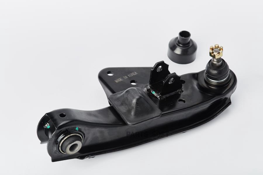 

Рычаг подвески SpeedMate SMARH021