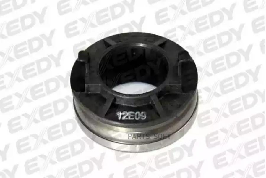 

EXEDY 'BRG855 Выжимной подшипник 1шт