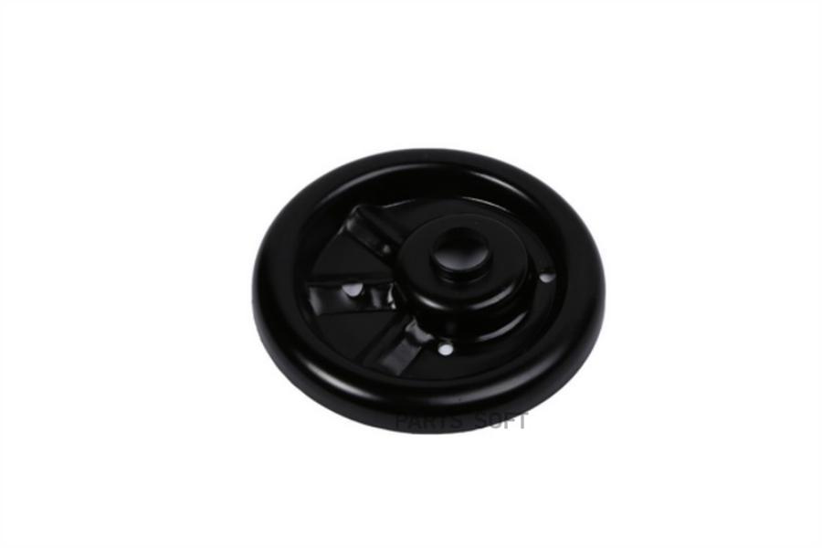 

11-61050-Sx проставка Передней Пружины Верхняя Mitsubishi Carisma Da 95-03 Stellox 1161050, 4057276702349