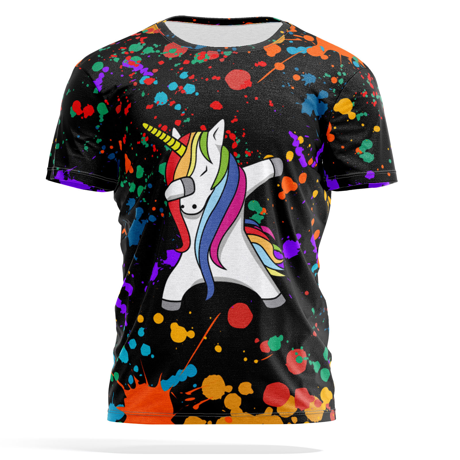 

Футболка мужская PANiN PaninManTshirt_VM1552611 черная S, Черный, PaninManTshirt_VM1552611