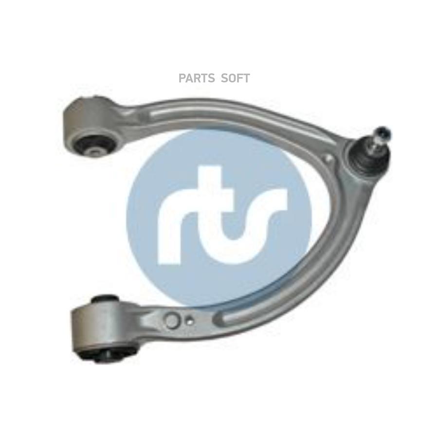 

Рычаг подвески MERCEDES-BENZ RTS 96908591