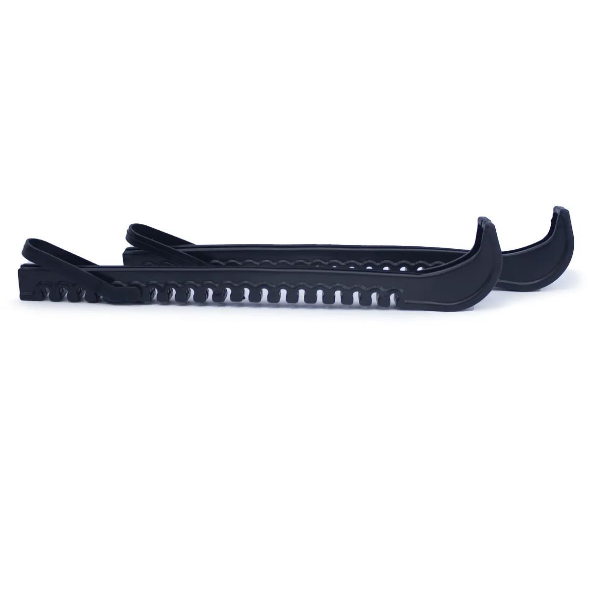 Чехлы для лезвий коньков BIG BRO PW-110 хоккейные