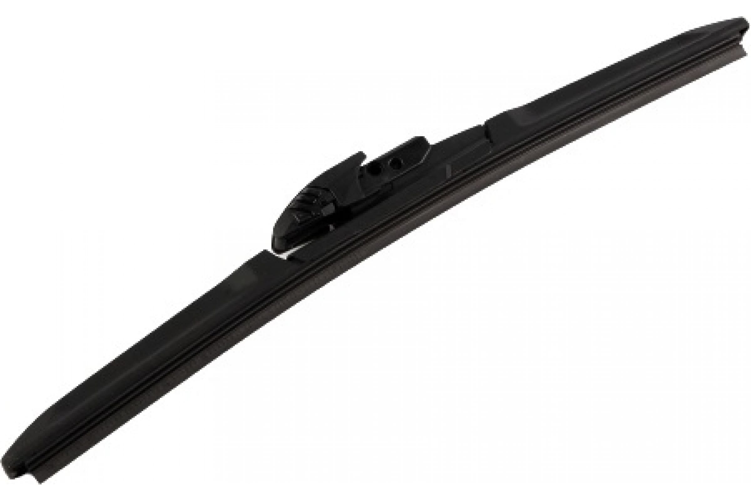 

REDSKIN Щетка стеклоочистителя зимняя 14-35 cm каучук RW-350