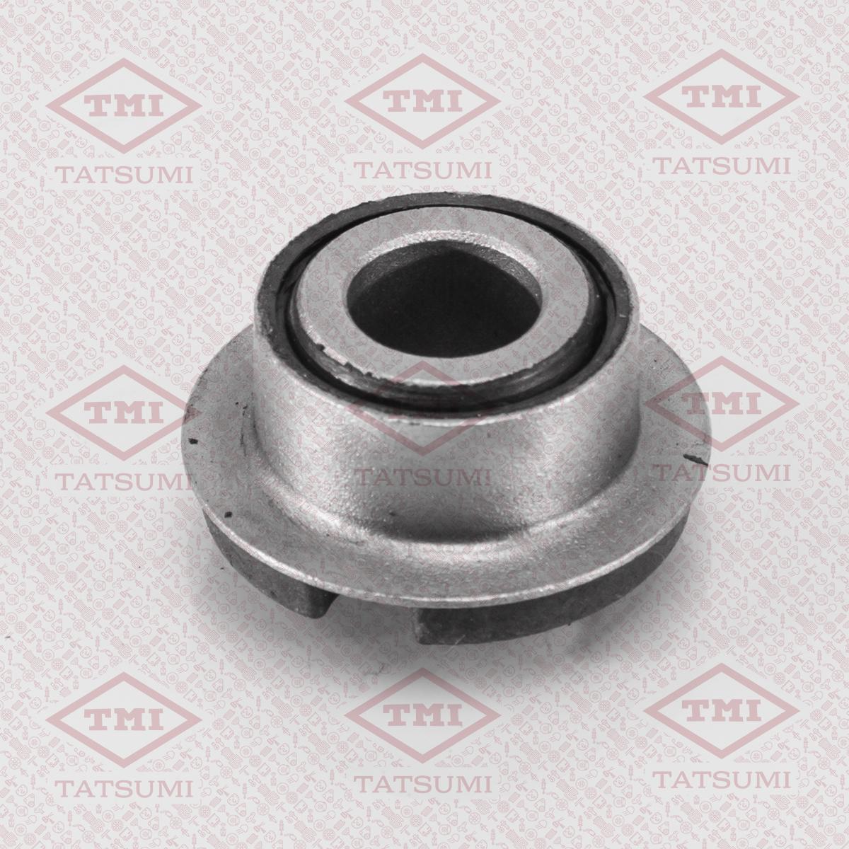 

Сайлентблок Tatsumi TEF1848