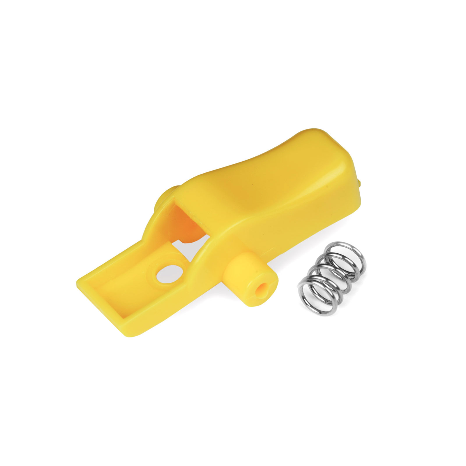 

Рычаг подачи пара для бытового пылесоса Karcher 6.402-174.0, 6.402-174.0