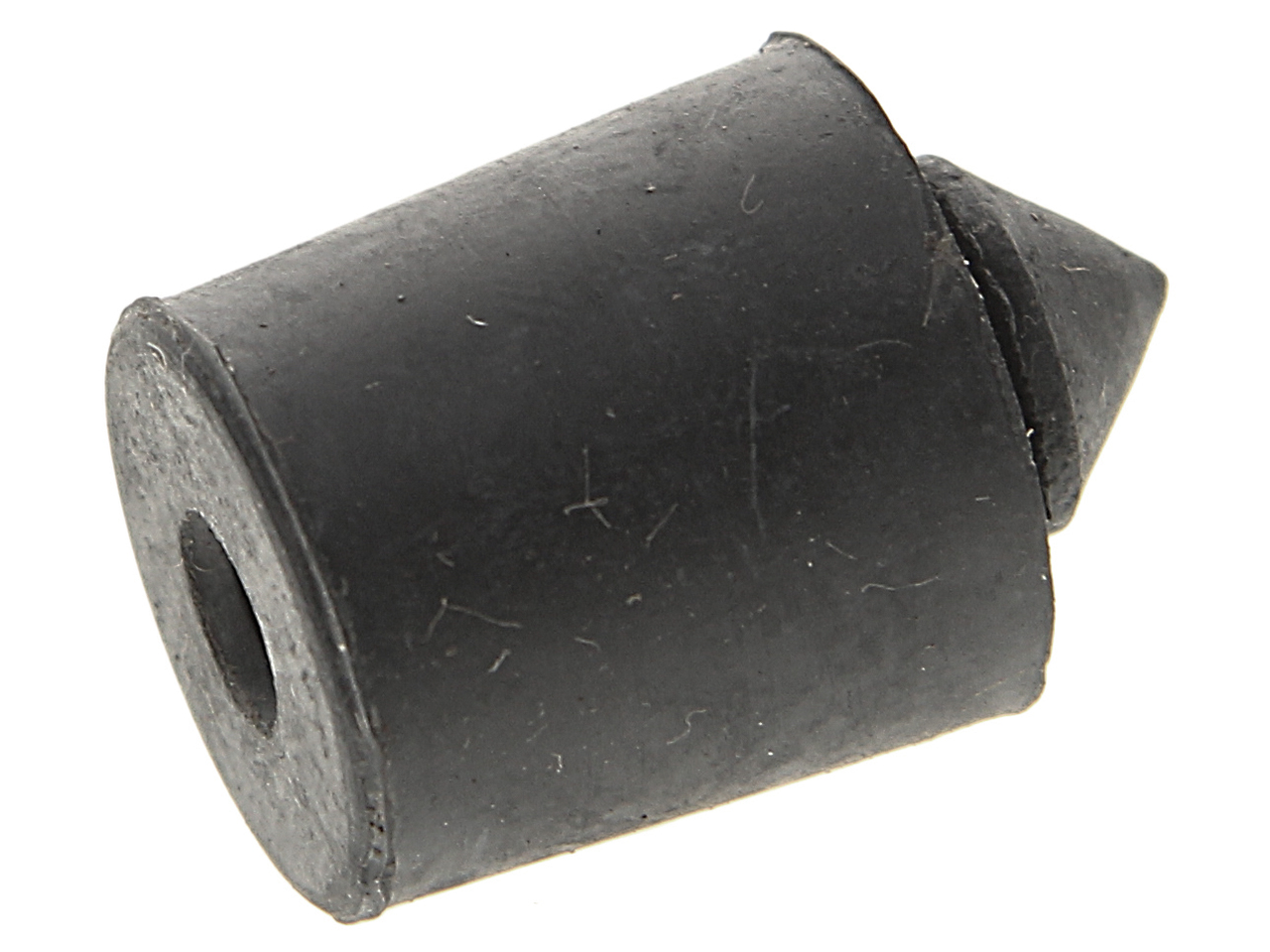 

Кронштейн Audi 80 (86-91) Крепления Глушителя Bosal 255-806