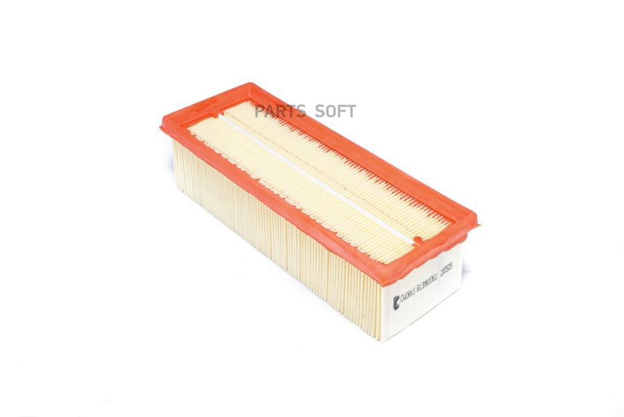 

Воздушный фильтр CWORKS B13MR0061