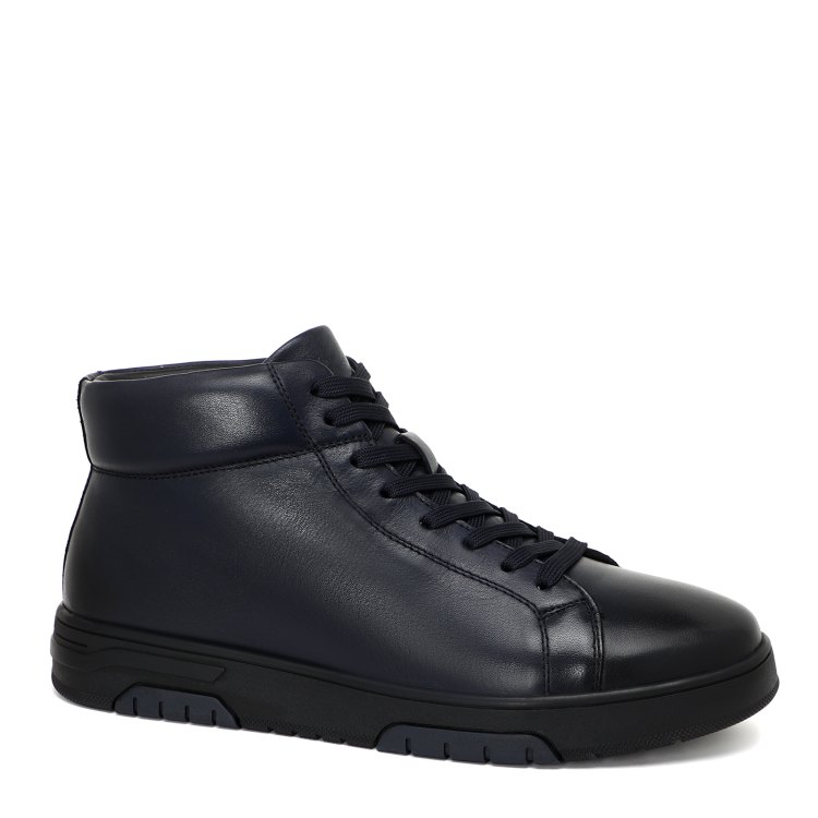 

Кеды мужские Tendance TMH2958-1 синие 39 EU, Синий, TMH2958-1