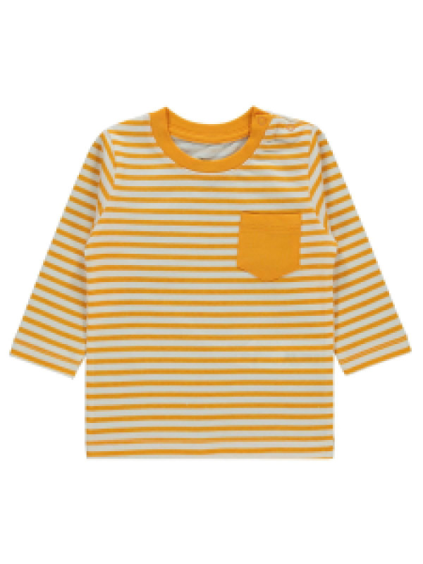 

Свитшот Civil 19330E424K21-1, 18-24 мес, оранжевый (доставка из-за рубежа), 19330E424K21-1