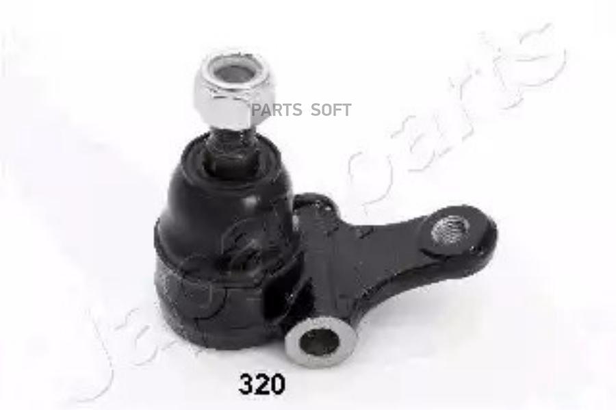 

JAPANPARTS BJ-320 Опора шаровая