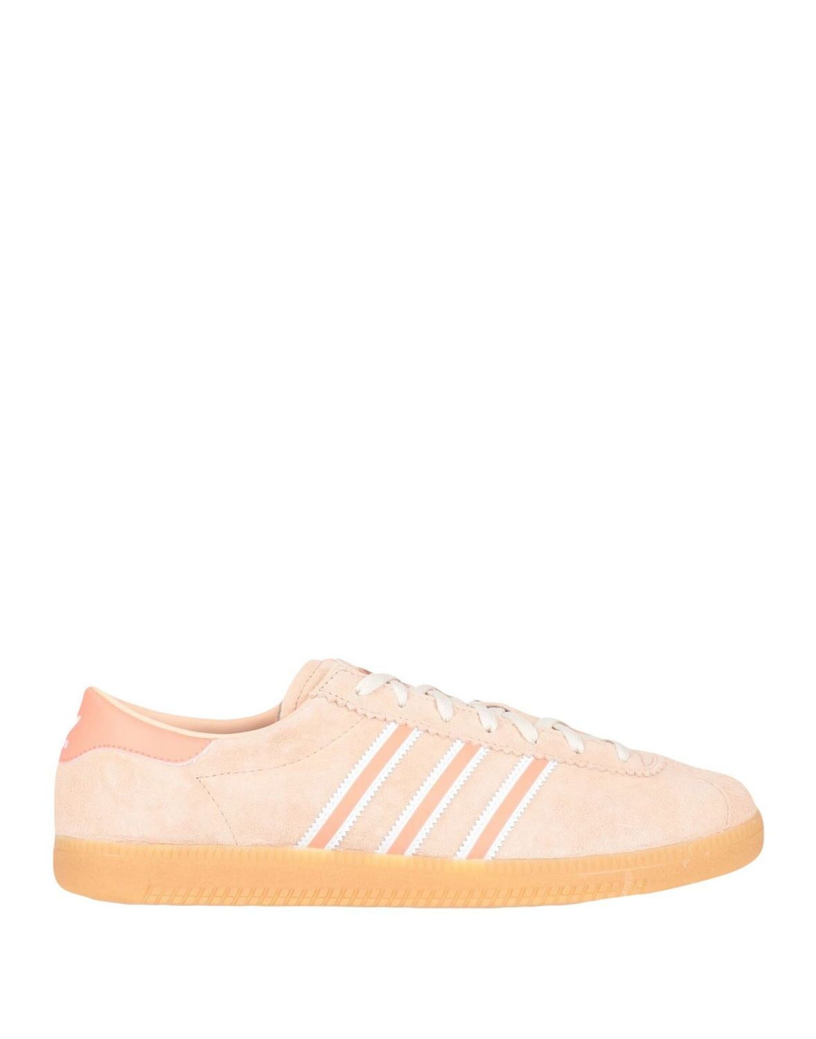 

Кроссовки мужские Adidas Originals 17720641 бежевые 43 1/3 EU, Бежевый, 17720641