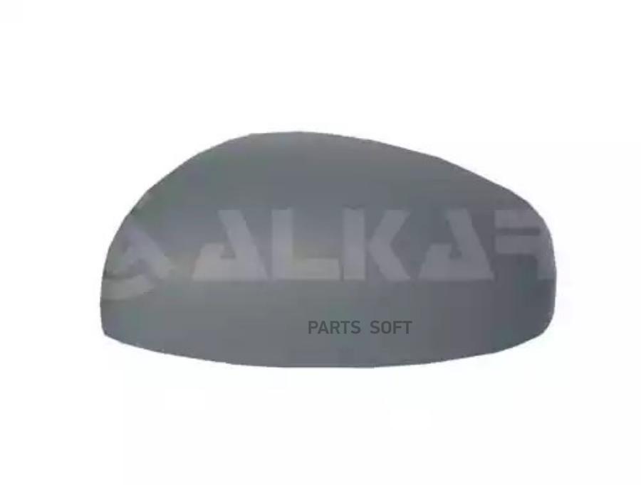 

Крышка Зеркала Alkar 6342573 ALKAR 6342573