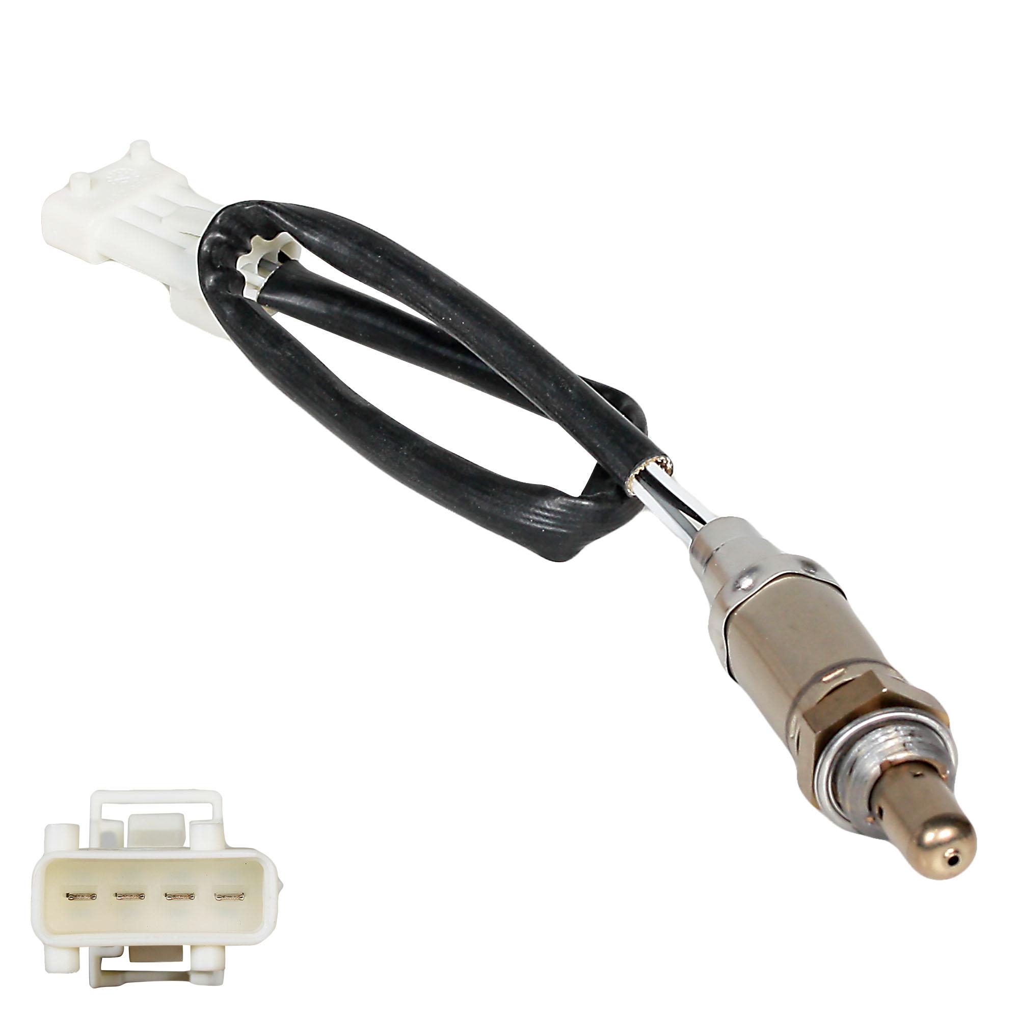 

Vs-Os 2700_Лямбда-Зонд До Кат. Chery Amulet A11/Tiggo T11 1.6 06>