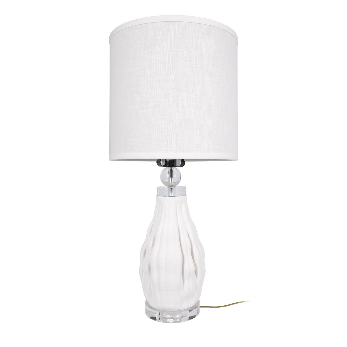 

Лампа Loft IT Azzurra 10263T/S