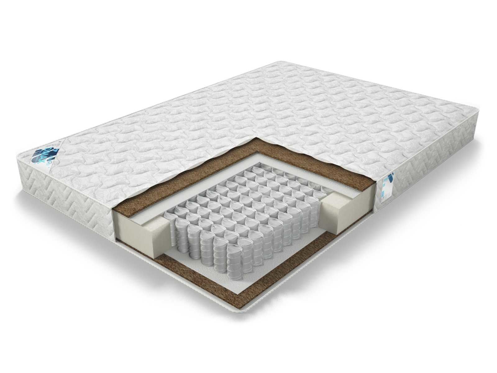 

Dimax Практик Хард 500 75х200