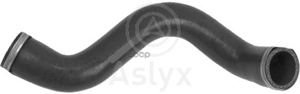 

Патрубок Турбины Megane Renault Megane-Ii-Scenic-Ii(2002-2008) ASLYX арт. AS-601361