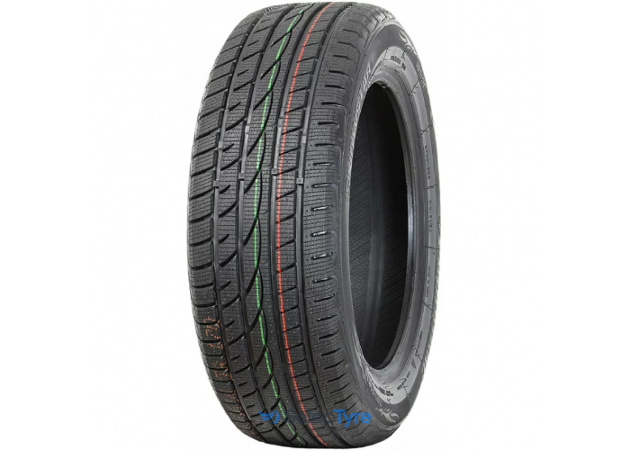 Шины POWERTRAC SNOWSTAR 225/45R18 95H