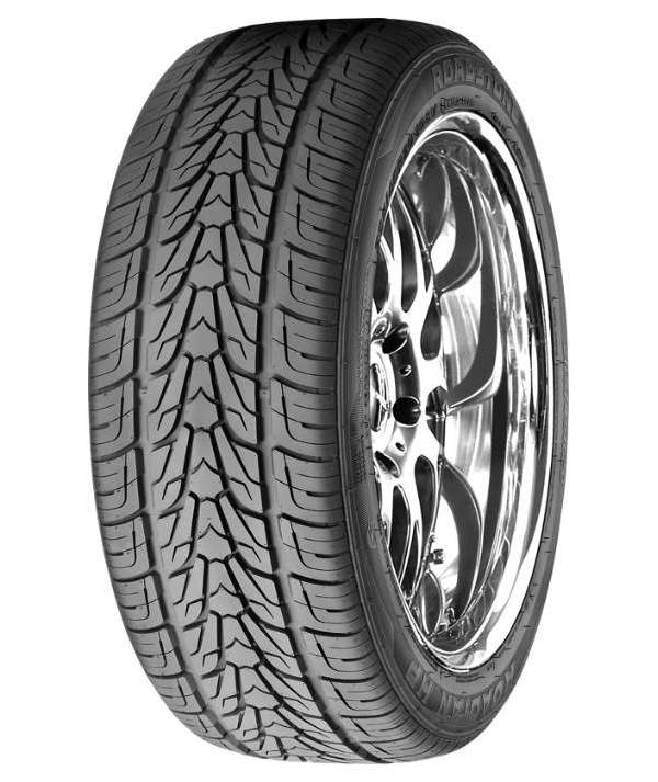 Шины ROADSTONE ROADIAN HP XL 275/40 R20 106V