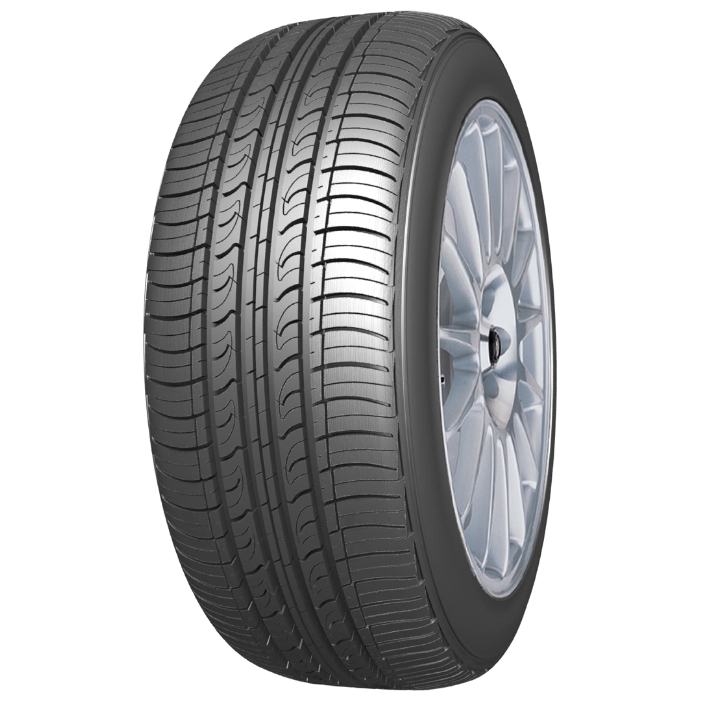 фото Шины roadstone classe premiere 672 205/55r17 95v