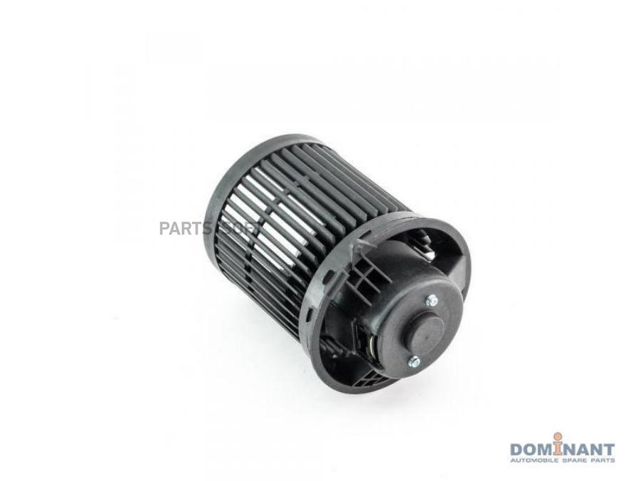 

Мотор отопителя NS2702261KA0A DOMINANT