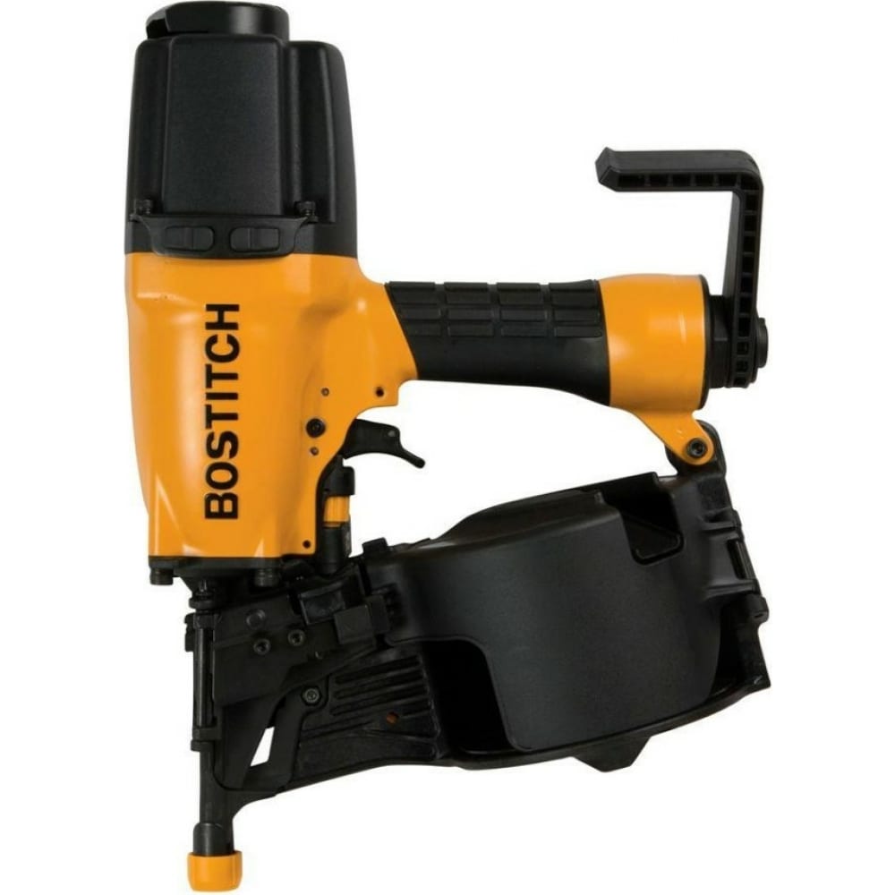

Пневматический инструмент BOSTITCH N75C-2-E