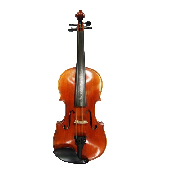 

Скрипка Artemis Diamante RDV-103-1/2, Artemis Diamante RDV-103-1/2
