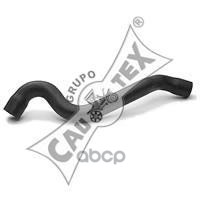 

Патрубок Системы Охлаждения Радиатора Seat: Cordoba 93-94 CAUTEX 016342