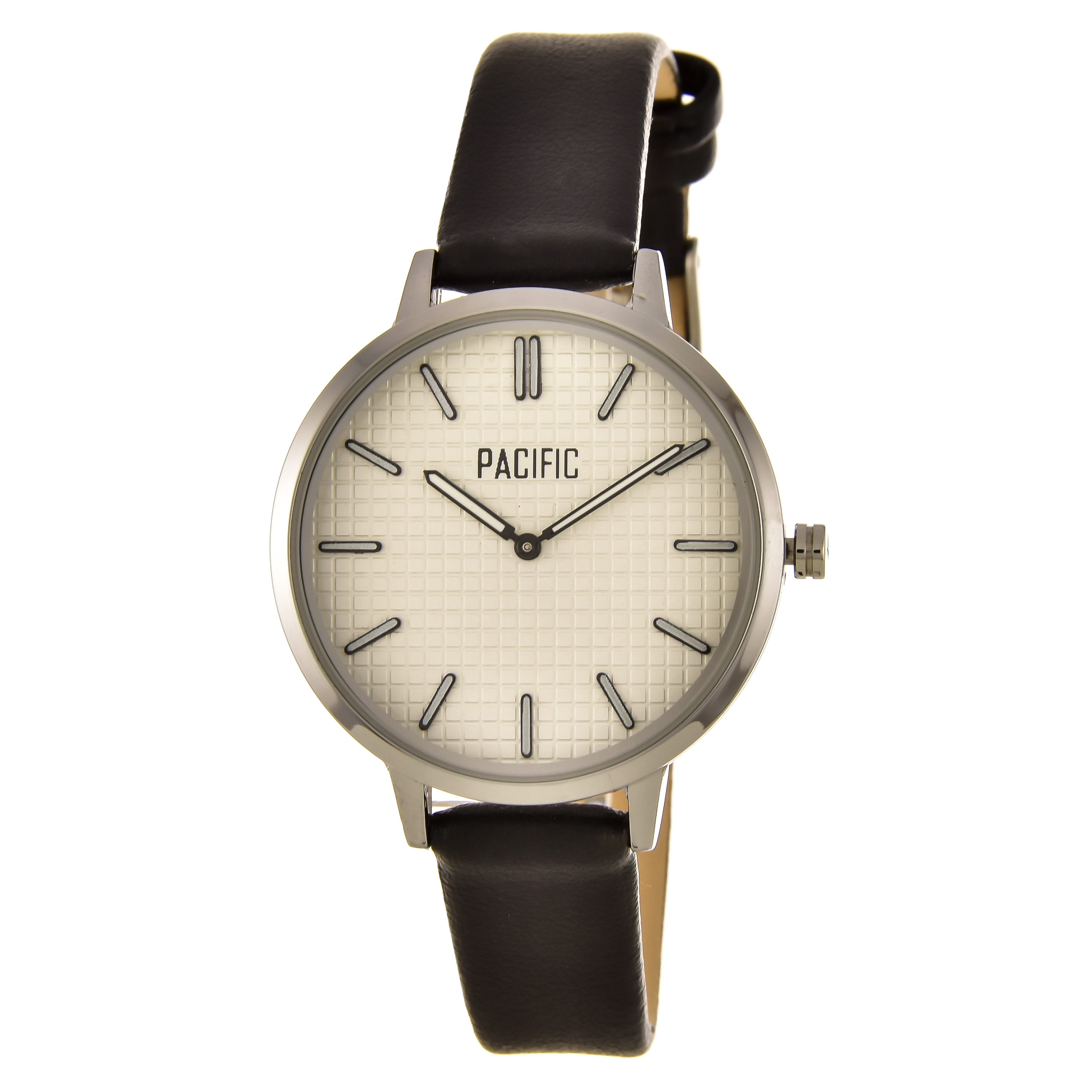 Наручные часы женские Pacific X6198-10