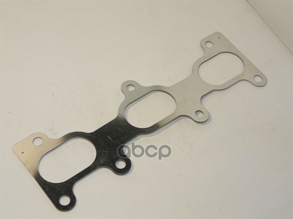 

HYUNDAI-KIA 2852137104 Прокладка выпускного коллектора двигателя