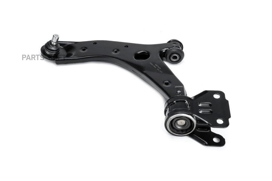 

METACO 4300-150L Рычаг перед. лев.Mazda Mazda 3 (BL) (2009-2013) 1шт