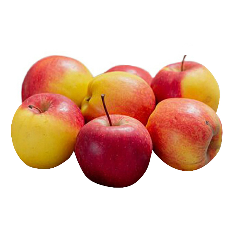 Яблоки Амброзия