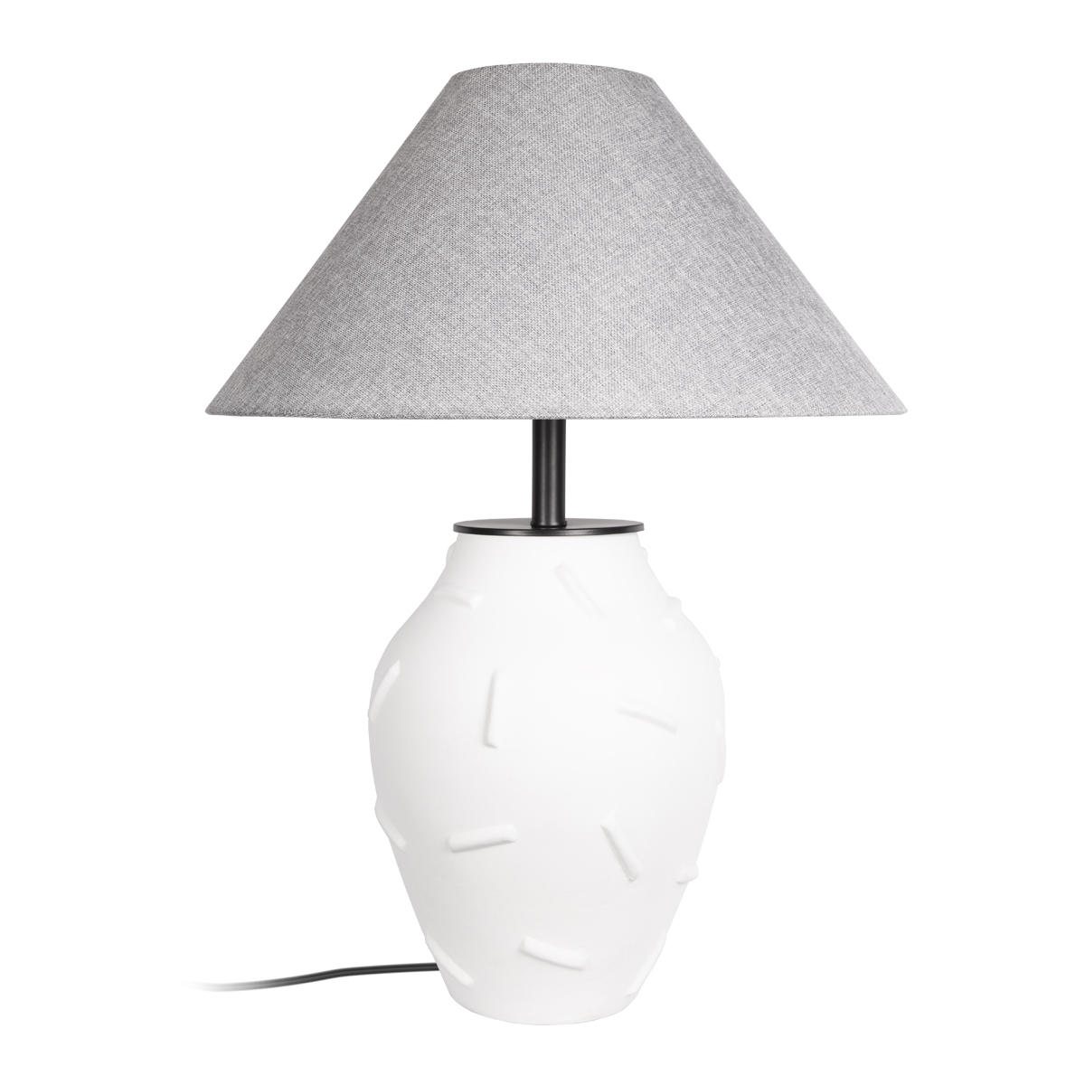 

Лампа Loft IT Euphoria 10287T