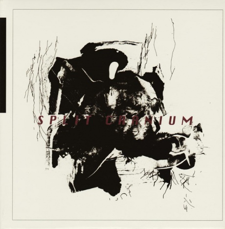 

SPLIT CRANIUM - Split Cranium