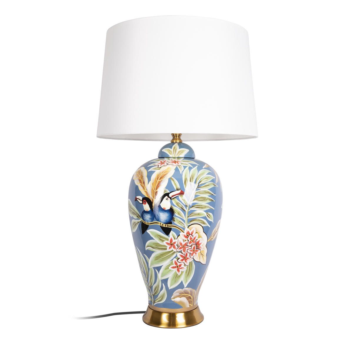 

Лампа Loft IT Pleasure 10289T