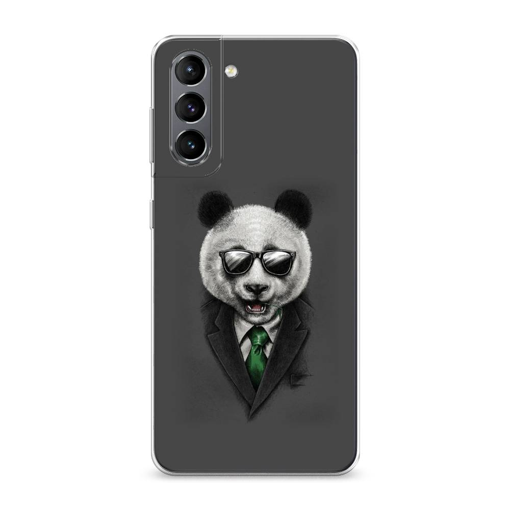 Чехол Awog на Samsung Galaxy S21 / Самсунг S21 