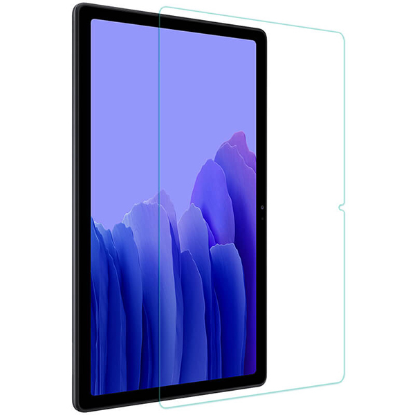 

Защитное стекло для Samsung Galaxy Tab A7 10.4 Прозрачное