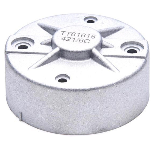

Крышка Стартера Задняя Tesla Technics арт. TT81618