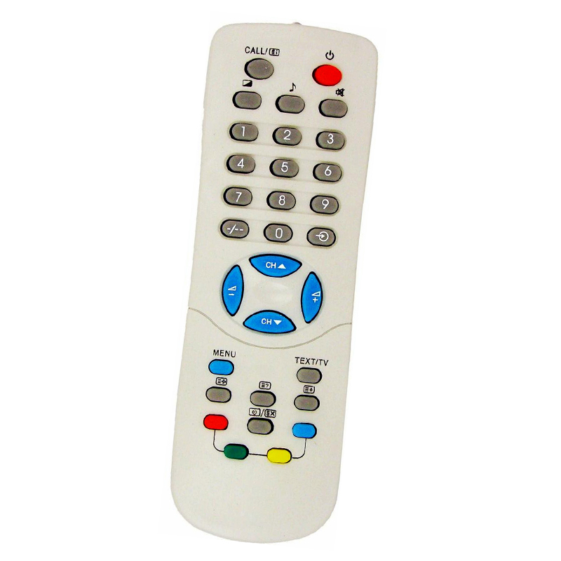 

Пульт HUAYU для телевизора TOSHIBA CT-90119, CT-90163