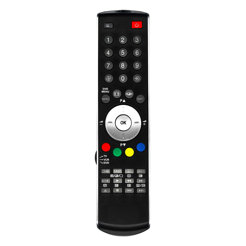 

Пульт HUAYU для телевизора TOSHIBA CT-865