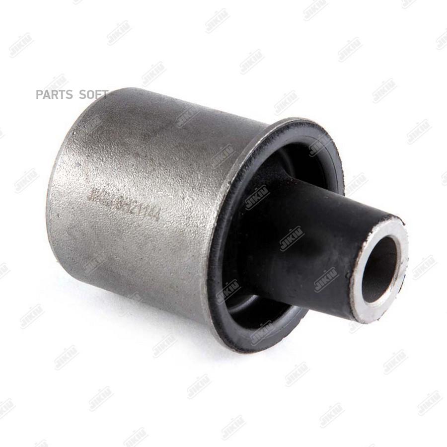 

Сайлентблок нижнего рычага задней подвески JIKIU BH21144 Toyota estim, aprevia 90-99