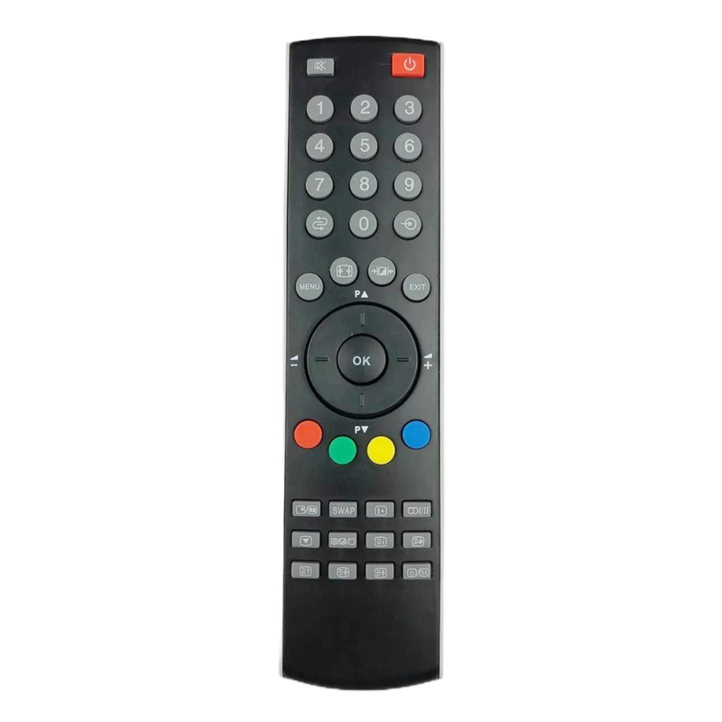 

Пульт HUAYU для телевизора TOSHIBA CT-90298