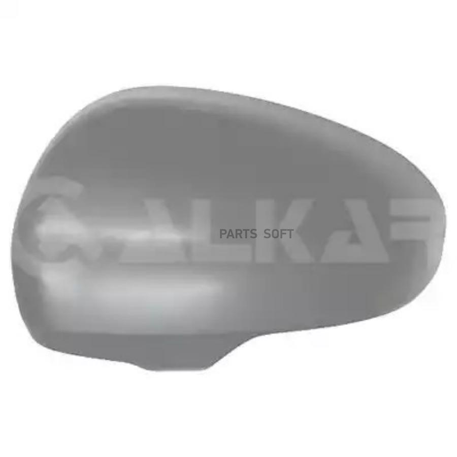 

Крышка Зеркала Alkar 6342954 ALKAR 6342954
