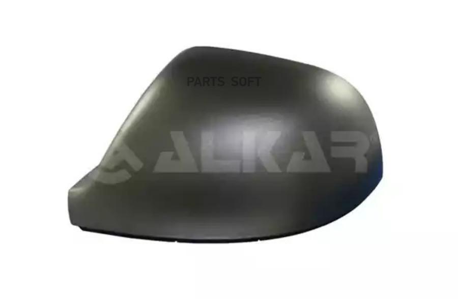 

Крышка Зеркала Alkar 6343928 ALKAR 6343928