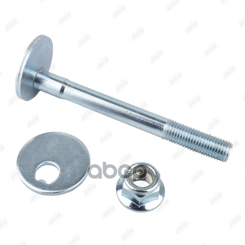 

JIKIU BBK33005 Болт с эксцентриком ремкомплект