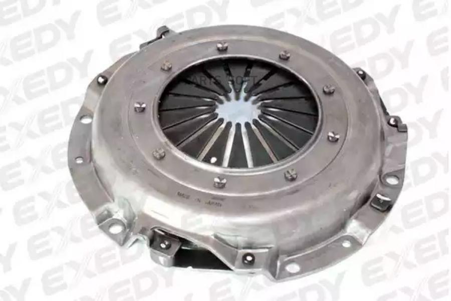 

EXEDY 'MBC611 Корзина сцепления [200 mm] 1шт