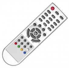 

Пульт HUAYU для Globo RC-7010/ HOF-44C