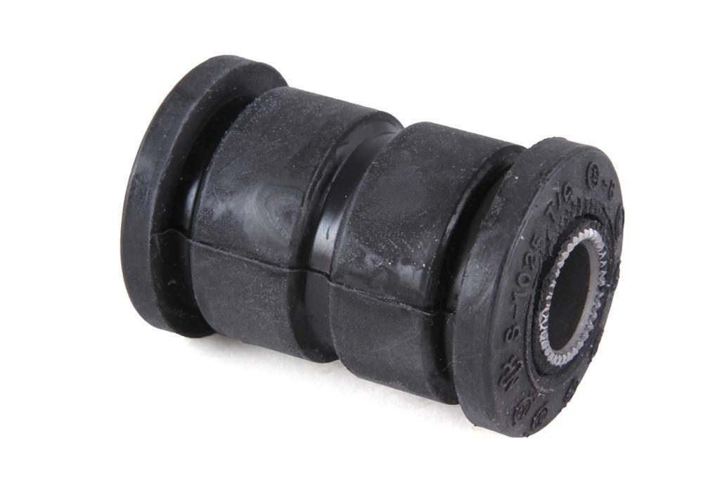 

JIKIU BH21015 BH21015_сайлентблок рычага пер.!\ Toyota Corolla all 87-95