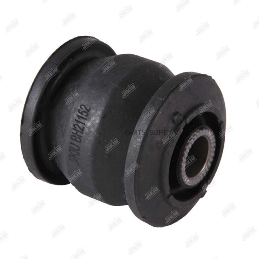 

JIKIU BH21152 Сайлентблок