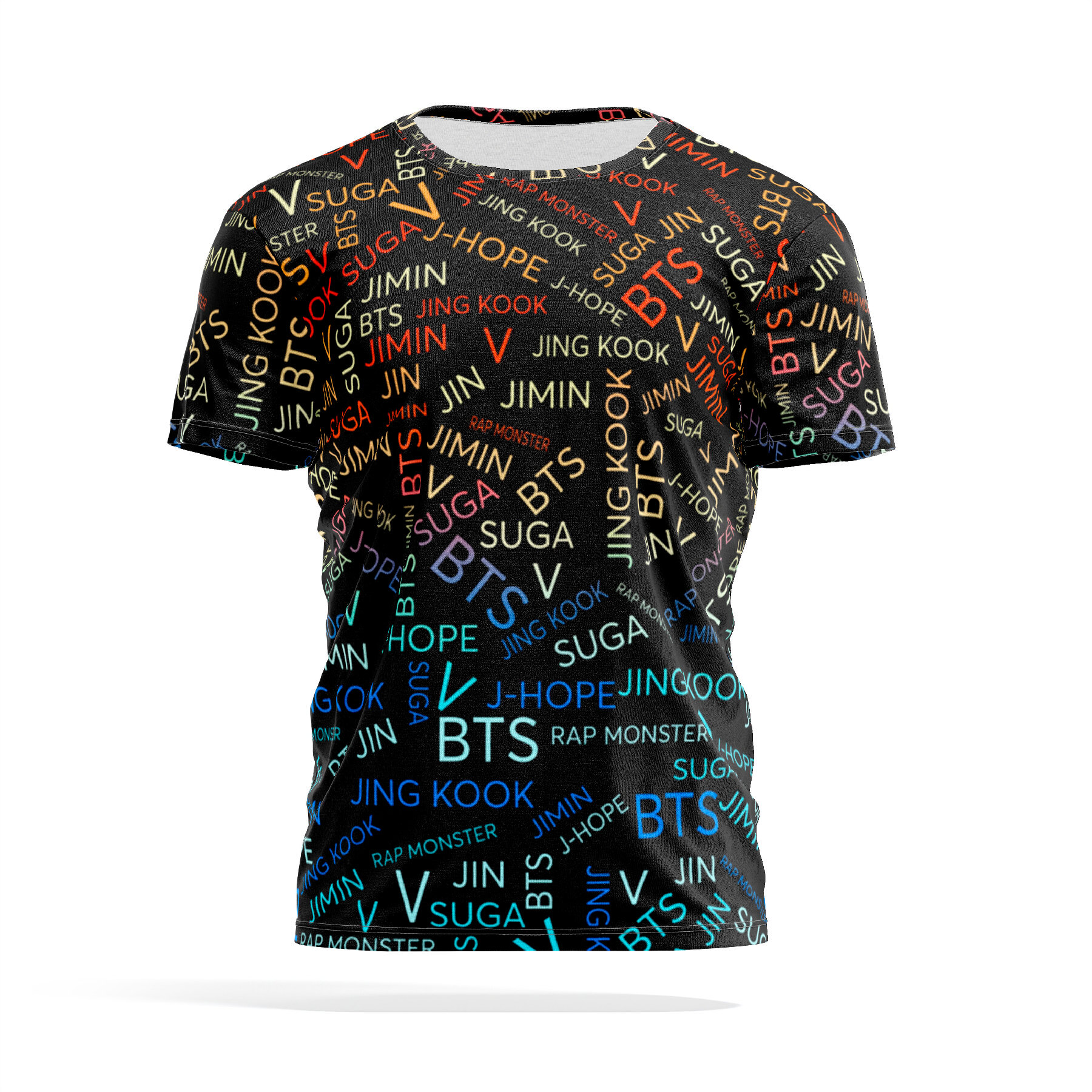 

Футболка мужская PANiN PaninManTshirtVM_5_8_VM1626349 разноцветная XL, Черный, PaninManTshirtVM_5_8_VM1626349